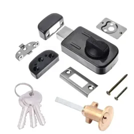 zamek-drzwiowy-do-drzwi-lucznik-wkladka-3-klucze-wierzchni-nawierzchniowy