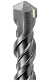 wiertlo-do-muru-betonu-sds-max-25-940-dlugie