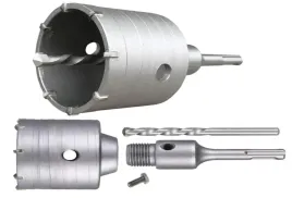 otwornica-do-muru-betonu-sds-plus-koronka-70mm-frez-adapter-zestaw-2w1