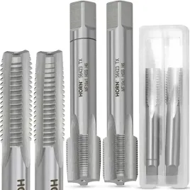 gwintowniki-m16-komplet-gwintownikow-m16x1-00mm