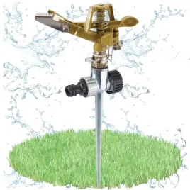 zraszacz-ogrodowy-metalowy-pulsacyjny-wbijany-360-tryskacz-obrotowy-1-2