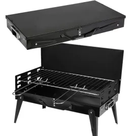 grill-weglowy-turystyczny-skladany-w-walizce