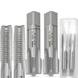 gwintowniki-m22-komplet-gwintownikow-m22x1-00mm