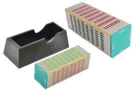 ostrzalka-do-nozy-diamentowa-ostrzarka-oselka-kpl