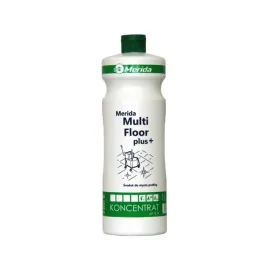 koncentrat-plyn-do-podlog-merida-antystatic-1l