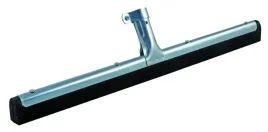 sciagacz-do-wody-sciagaczka-metalowa-guma-60cm