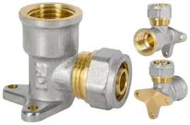 kolano-nascienne-pex-1-2x20-skrecane-mosiezne