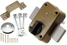 zamek-do-bram-zasuwa-garazowa-garazu-drzwi-jania