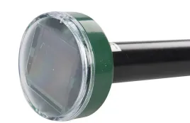 odtraszacz-kretow-solarny-na-krety-nornic-gryzoni