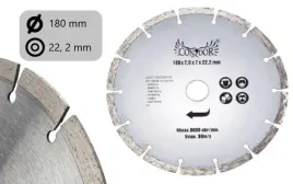 tarcza-do-betonu-diamentowa-180x22-2mm-segmentowa