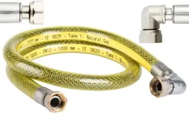 waz-do-gazu-elastyczny-przewod-gazowy-katowy-150cm