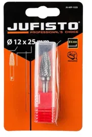 frez-pilnik-trzpieniowy-palcowy-obrotowy-do-metalu-stali-12x25-typ-f