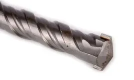 wiertlo-do-betonu-25-x800mm-sds-plus-widiowe-muru