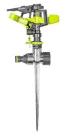 zraszacz-ogrodowy-metalowy-pulsacyjny-bradas-24m-2