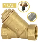 zawor-skosny-filtr-do-wody-z-magnesem-1-cal-dn25-stan-nowy