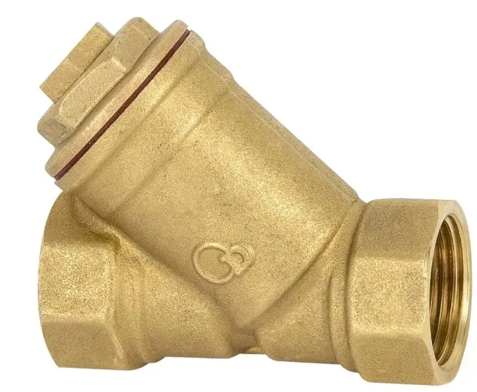 zawor-skosny-filtr-do-wody-z-magnesem-1-cal-dn25