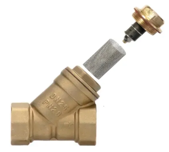 zawor-skosny-filtr-do-wody-z-magnesem-1-cal-dn25-kod-producenta-filtr-skosny-z-wkladem-nr-15m-25