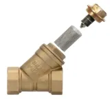 zawor-skosny-filtr-do-wody-z-magnesem-1-cal-dn25-kod-producenta-filtr-skosny-z-wkladem-nr-15m-25