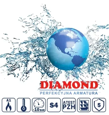 zawor-skosny-filtr-do-wody-z-magnesem-1-cal-dn25-stan-nowy