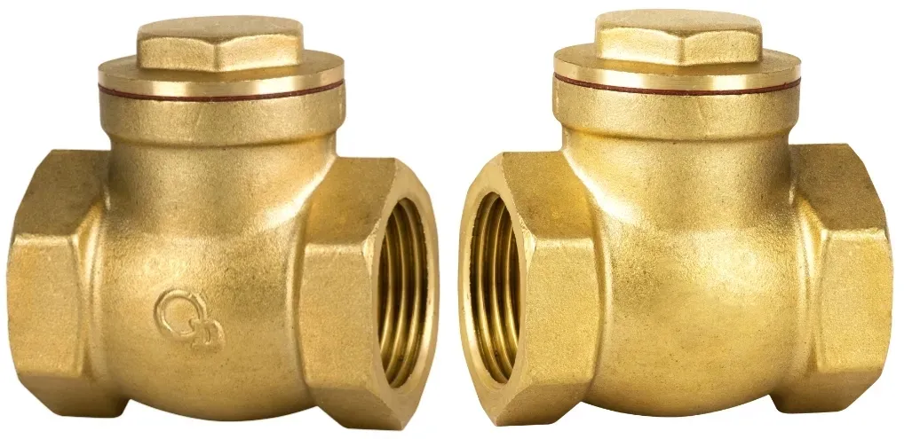 zawor-skosny-filtr-do-wody-z-magnesem-1-cal-dn25-stan-nowy