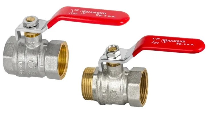 zawor-skosny-filtr-do-wody-z-magnesem-1-cal-dn25-srednica-przylacza-1