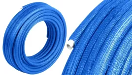 rura-pex-wielowarstwowa-w-otulinie-20x2-50mb