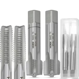 gwintowniki-m24-komplet-gwintownikow-m24x1-00mm