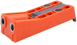 prowadnica-szablon-uchwyt-polaczen-niewidocznych