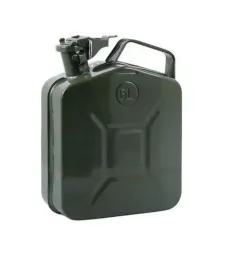 kanister-na-paliwo-metalowy-karnister-benzyne-5-l