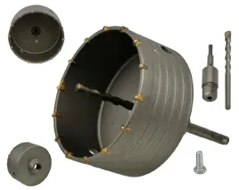 otwornica-do-muru-betonu-sds-plus-koronka-90mm