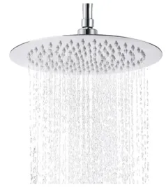 deszczownica-sufitowa-natryskowa-prysznicowa-30