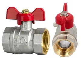 zawor-kulowy-kurek-z-dlawikiem-1-2x1-2-gw-gw