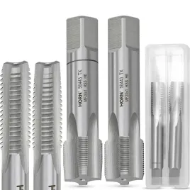 gwintowniki-m20-komplet-gwintownikow-m20x1-00mm