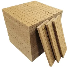 podpalka-rozpalka-grilla-grila-kominka-400-kostek