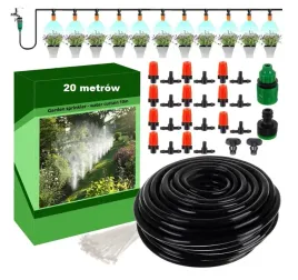 mgielka-ogrodowa-kurtyna-wodna-zraszacz-zestaw-20m