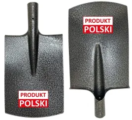 lopata-szpadel-sztychowka-szeroka-metalowa-polska-lopata-ogrodnicza