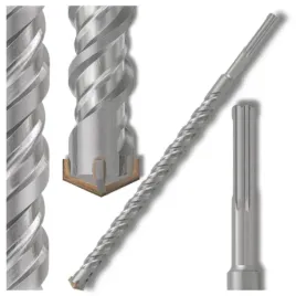 wiertlo-do-betonu-kamienia-muru-widiowe-fi-35mm-udar-sds-max-35x600-mm