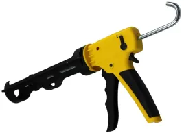 wyciskacz-do-silikonu-akrylu-pistolet-ze-stoperem