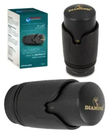 glowica-termostatyczna-do-grzejnika-grzejnikowa