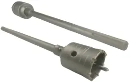 otwornica-do-muru-betonu-sds-max-koronka-68mm-frez-adapter-zestaw-2w1