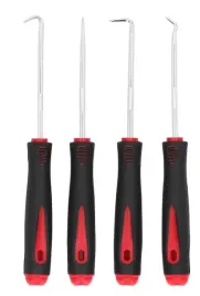 szpikulce-zestaw-haczykow-hakow-haki-do-oringow-4x