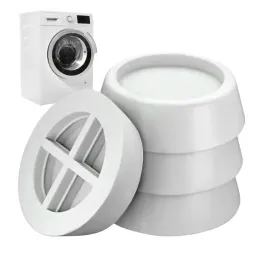 podkladki-pod-pralke-lodowke-antywibracyjne-gumowe