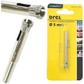 otwornica-diamentowa-koronka-do-gresu-plytek-5-mm