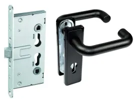 zamek-klamka-do-drzwi-przeciwpozarowych-zestaw