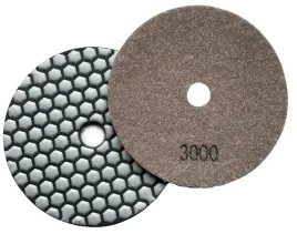tarcza-do-gresu-granitu-plytek-diamentowa-gr3000