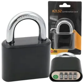 klodka-na-szyfr-klodka-szyfrowa-na-kod-mocna-do-bagazu-stal-hartowana