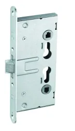 zamek-drzwiowy-do-drzwi-przeciwpozarowych-72-50-ce