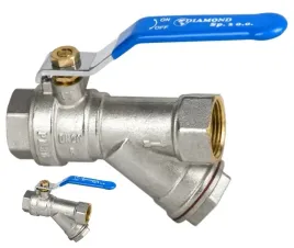 zawor-kulowy-z-filtrem-skosnym-z-dlawikiem-1-2x1-2