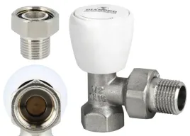 zawor-grzejnikowy-zasilajacy-1-2-katowy