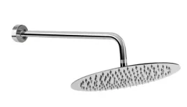 deszczownica-sufitowa-natryskowa-zestaw-okragla-25